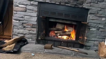 Boys4play_  10-12-2021 video nude